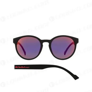 f236b64752cc574ee5108f67c2ee943a kuva