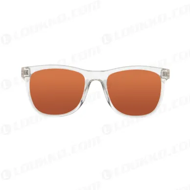 f93e52e2ccbaad2b8f4a53f6e2289355 kuva