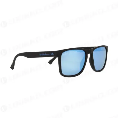 b7626934b92bf385a19232672af4e33e kuva