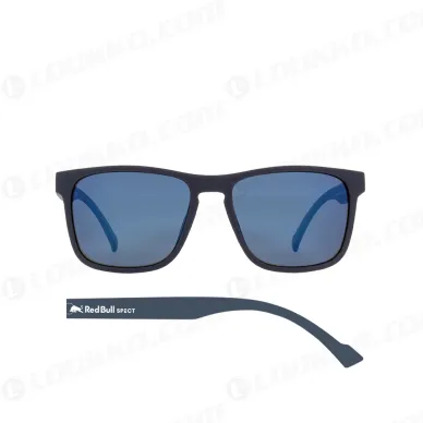 659a86028fcfa651360b2176b6634de6 kuva