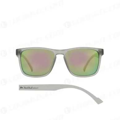 665d0d230d3282942ac668aff9486d18 kuva