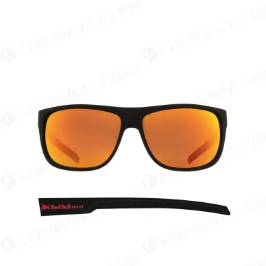 b509ce0f4112be126b8aeb112fa00e9a kuva