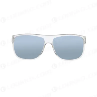 d1e5922c4303ffb0e71e2541c50b03f8 kuva