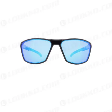 1c314ef249a6313e5df0a12d0d1e2234 kuva