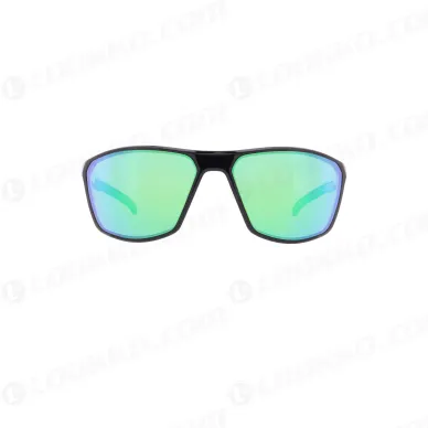 1b73a655219dd1514a07fa75bbee4d20 kuva