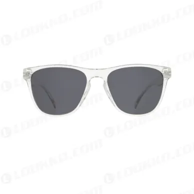 ad3616febb05af9f2900835e7b2bec08 kuva