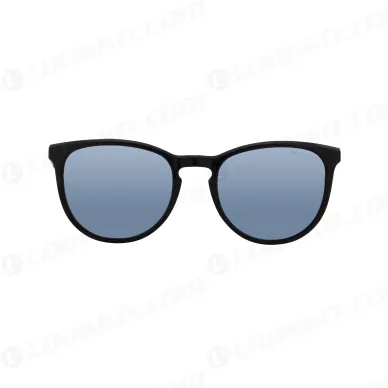 63d86860f4932e85b6bee422ccadf0d0 kuva