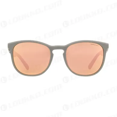 4b865b7c4fa6953d14d5861fa2be2d7b kuva