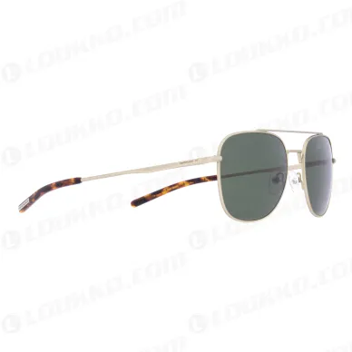 6a89b3f49568be7b012ded9866dec696 kuva