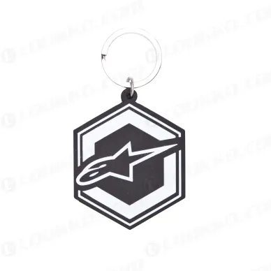 b17337208bb5d523deedcc9103cc0157 kuva