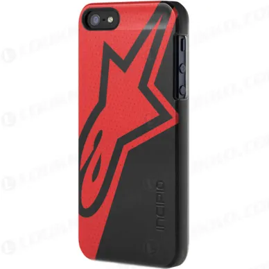 87be389417f79e2e4f5c6df05a75504a kuva