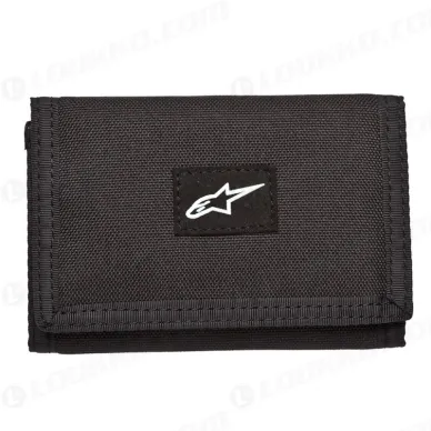 de07fa4ab87d7e36a0df1380a4769f17 kuva