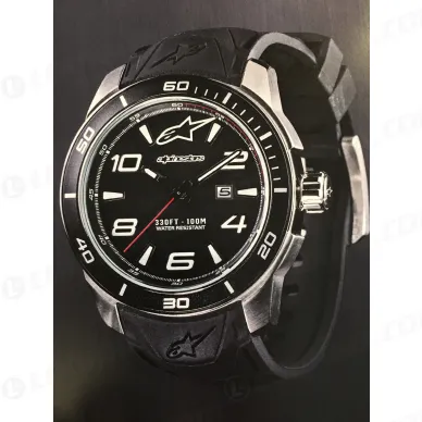 ec71bb1f5207818a006ca7117d7e6ae7 kuva