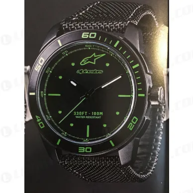 020a5dd60ad1b8f1cee0b2d68af55134 kuva