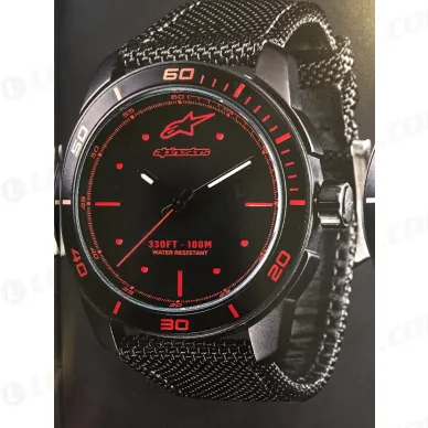 90d036f171b0fe7e77753f02dae965ce kuva