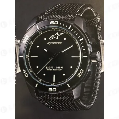 13daf4a47877576c33caff582b34e2b6 kuva