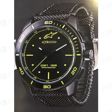 49d5762fe11265385e43b73a74a5ea36 kuva