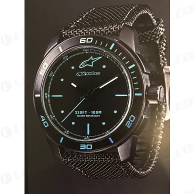 32ae57bc0b424171dcc3813b69fe738c kuva