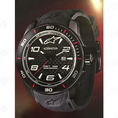 50eeafefdc096e1b67b4926cd7a7b268 kuva