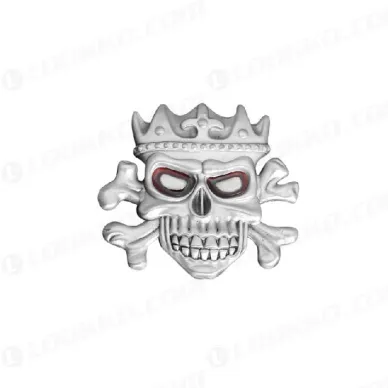 1456efffc0aa3c771ad6c08acfed3f63 kuva