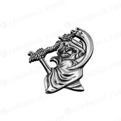 ab6b9f4dadea5f167a6cf737fa2333ce kuva