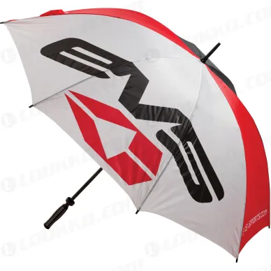 b8cc19cfcf28e1c8246f8793195fefce kuva