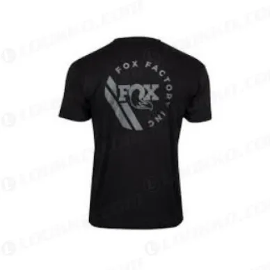 337161ab1b7a3550adce4b04e3a77b85 kuva