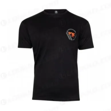 43646facecd625a6f60b93dfa73e8f10 kuva