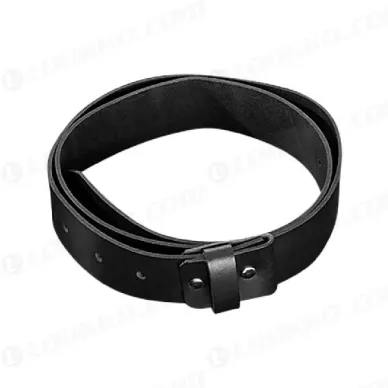 c164598c194bacfcfa46c379a12205c5 kuva