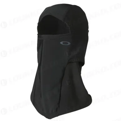 66ce459be11ce1d45fffbf6072a09724 kuva