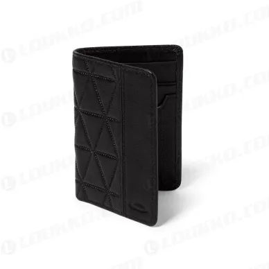 c5c6ff34894eac211472fac8515b8819 kuva