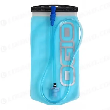 19f57f5d10e1ba67fecd4ccf6c58c6d4 kuva