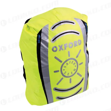 3b3c7cd39a705a2191009b40a234ff4a kuva