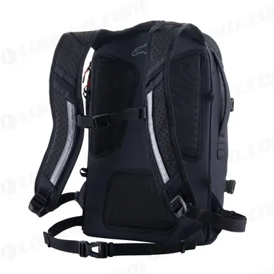 6108023-1100-ba_amp-7-backpack kuva