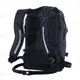6108023-1100-ba_amp-7-backpack