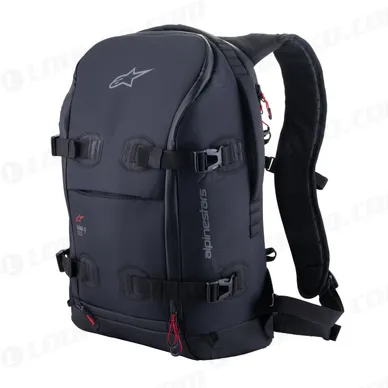 6108023-1100-fr_amp-7-backpack kuva