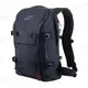 6108023-1100-fr_amp-7-backpack