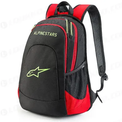 c6963418de18384197b19e311d98add3 kuva