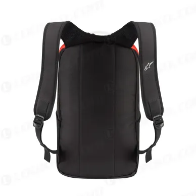 7aff3f9374bd05ff4aa4385e60e0bfe4 kuva