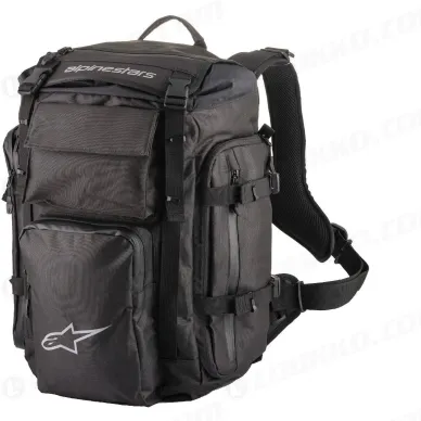 5dfccab319a0636b0a41f605f53ab641 kuva