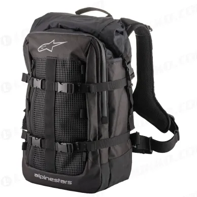 a326c8401ce0a7f8ac181067a7ab0e45 kuva