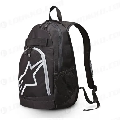 97b2886a53f2aa9d03a266b34b5d81b8 kuva