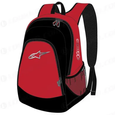 8c8d06efd68f6a3e0fdc36ecc076e0dc kuva