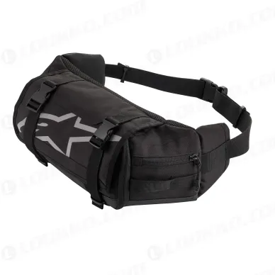 a2b910be8bc7667b10976ee2f42400be kuva