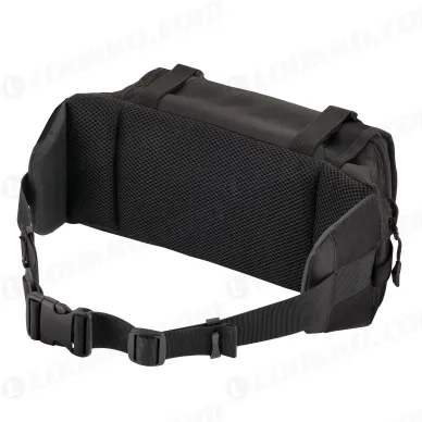 cba4dfdf6df668bfac3170703209e407 kuva