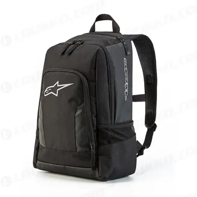 5278c7a60e734e24a748807757976185 kuva