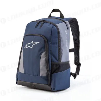 8511ca90170774a9b5e14e0a4cc6757e kuva