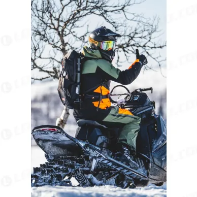 603eecdee8bf7cc83523a8537e7c4664 kuva