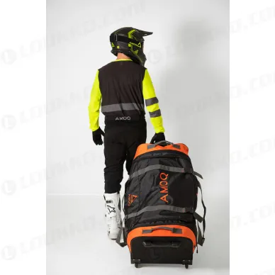 1e1c92eb8410fbb7ec4feb9f9b0b8446 kuva