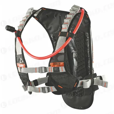 2f4a28ae1390c7793a74f1f18a351003 kuva